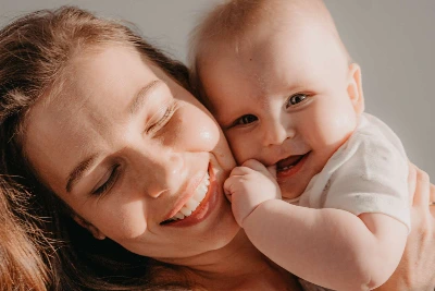 pdp12img1.jpg?v=1702428969