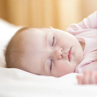 ct.CT1809_Lionetti_pic1_850x850.png?auto=format%2Ccompress&q=70&w=700