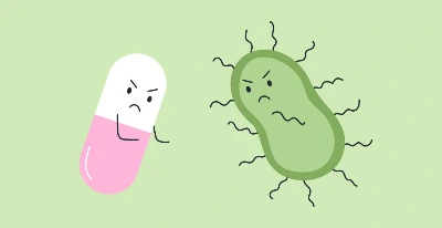 file.jpg?basename=Why+taking+too+many+antibiotics+can+be+harmful&sha=9d2816eb38edee1a