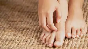 images?q=tbn:ANd9GcR32n4URuvKGQ378XbIpdkXE0LK8SiJXLq0-A&s