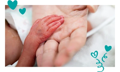 Pampers_UK_Preemies_how_to_care_for_preemie_skin_img_02_desktop_720x432.JPG
