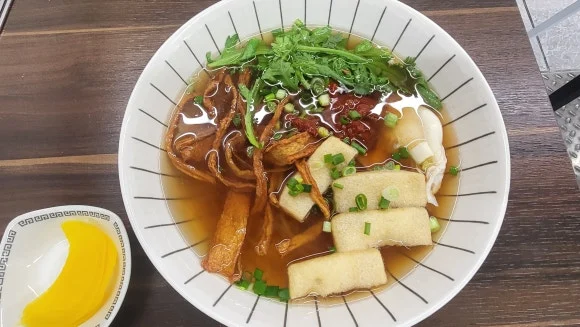 20250118_150244.jpg?type=w580