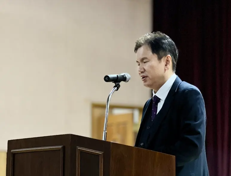 KakaoTalk_20240514_133151496.jpg?type=w773