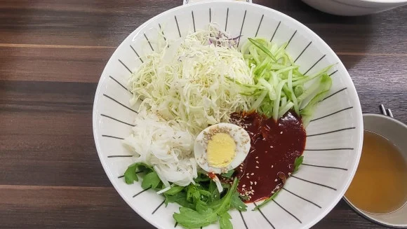 20250118_150241.jpg?type=w580