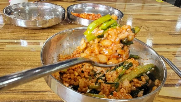 KakaoTalk_20250530_132045892_01.jpg?type=w580