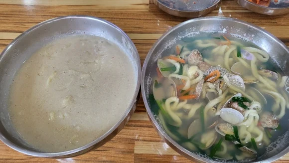 KakaoTalk_20250530_132045892.jpg?type=w580