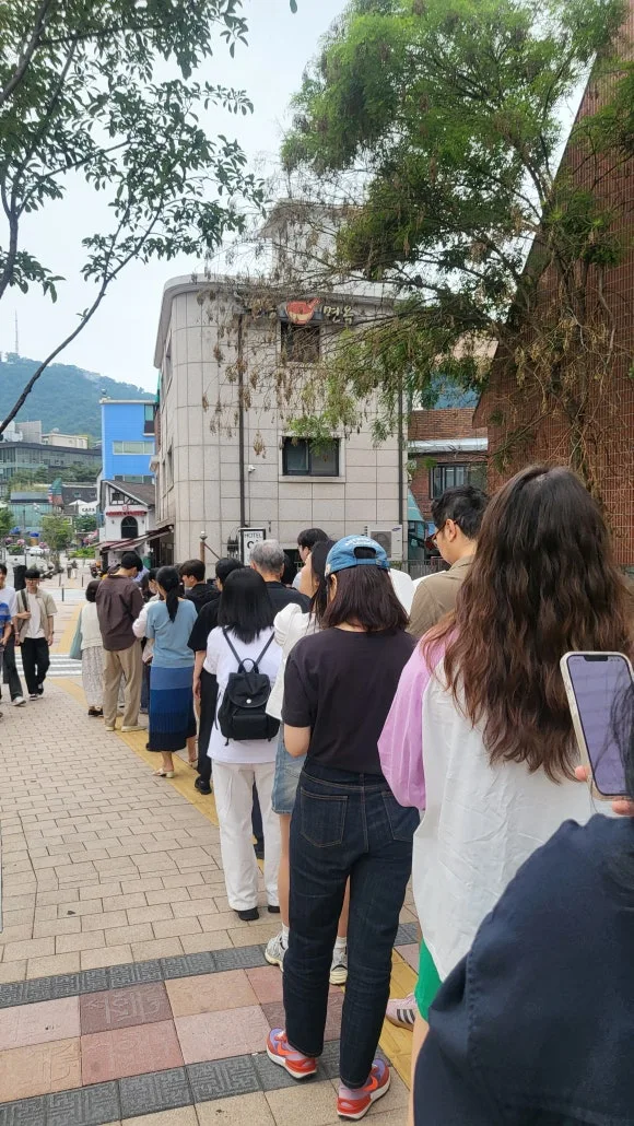 KakaoTalk_20250604_200311928_10.jpg?type=w580