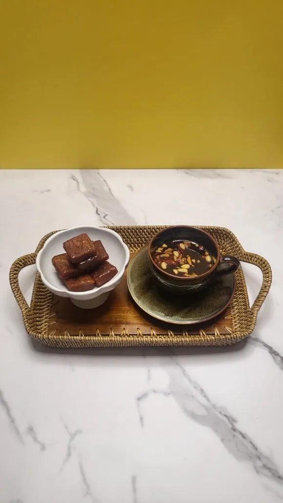 20241202_112710.jpg?type=w580