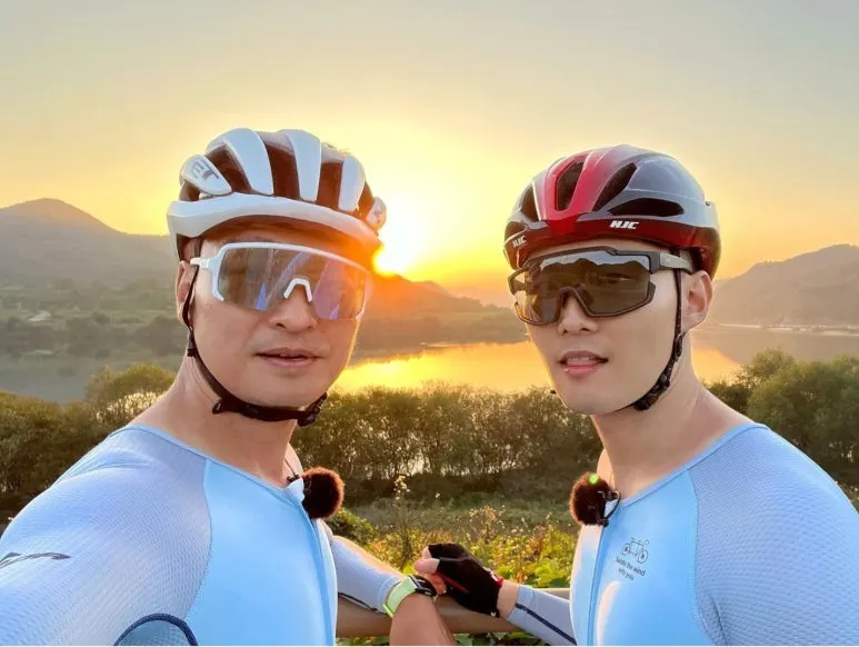 KakaoTalk_20240305_013505844_02.jpg?type=w773