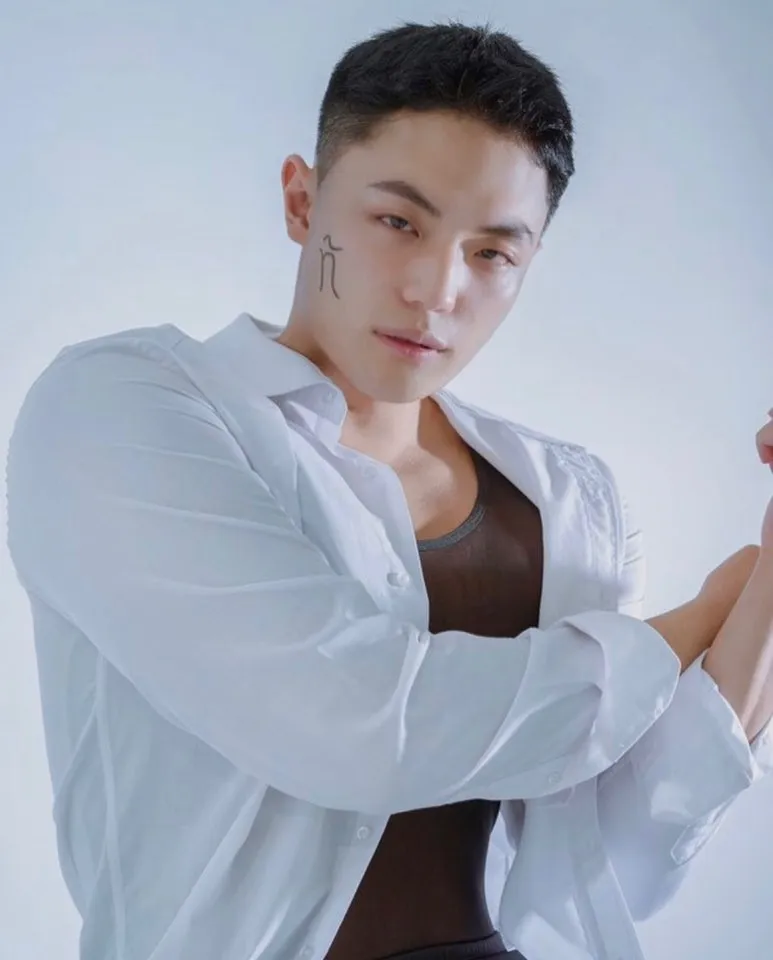 KakaoTalk_20240719_175326669.jpg?type=w773