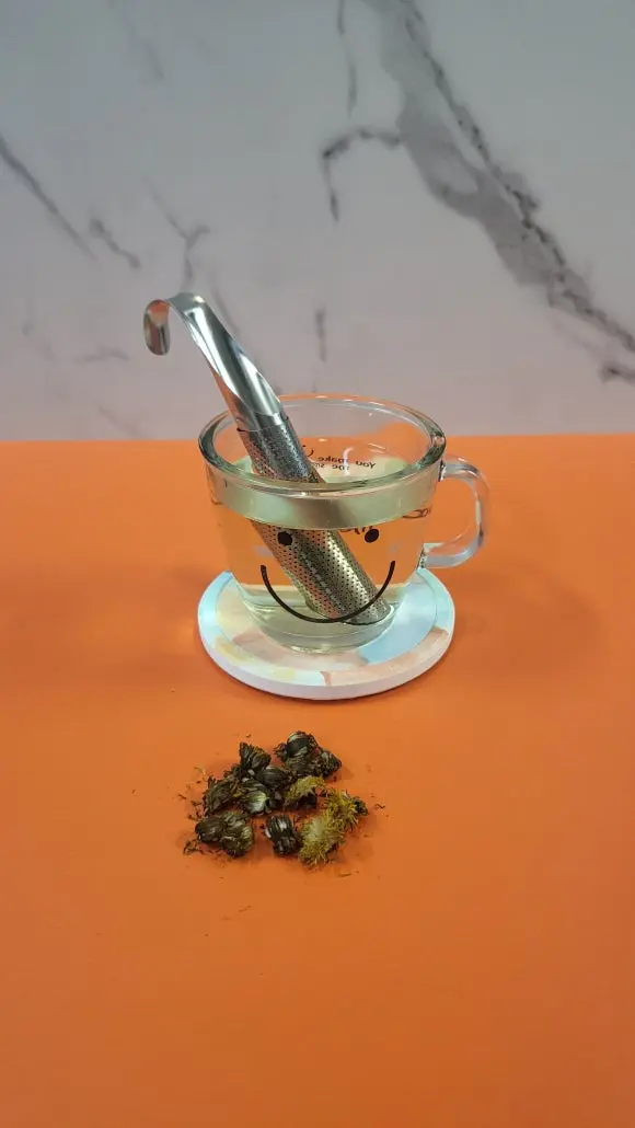 KakaoTalk_20250319_162309090.jpg?type=w580