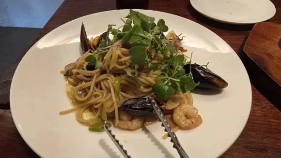 20251025_130025.jpg?type=w580