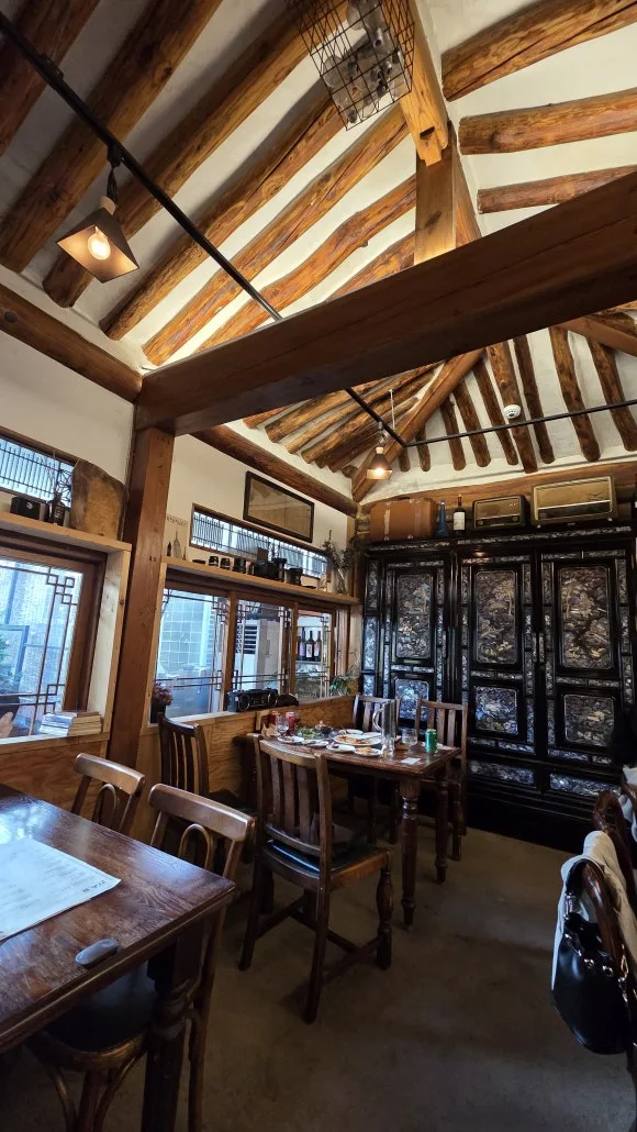 20251025_123630.jpg?type=w580