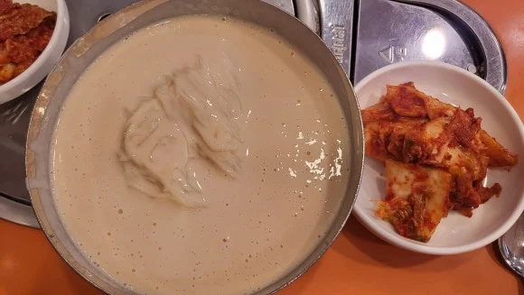 KakaoTalk_20250604_195740259.jpg?type=w580