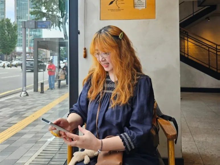 KakaoTalk_20240506_132751224.jpg?type=w773