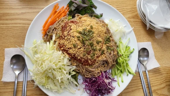 KakaoTalk_20250521_193058966_01.jpg?type=w580