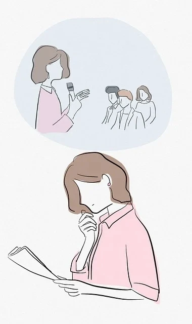 public-speaking-7228849_640.jpg?type=w773