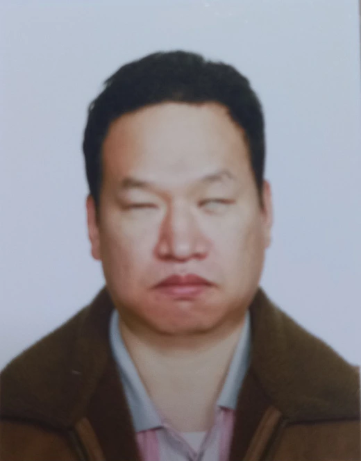 KakaoTalk_20241018_114726232.jpg?type=w773