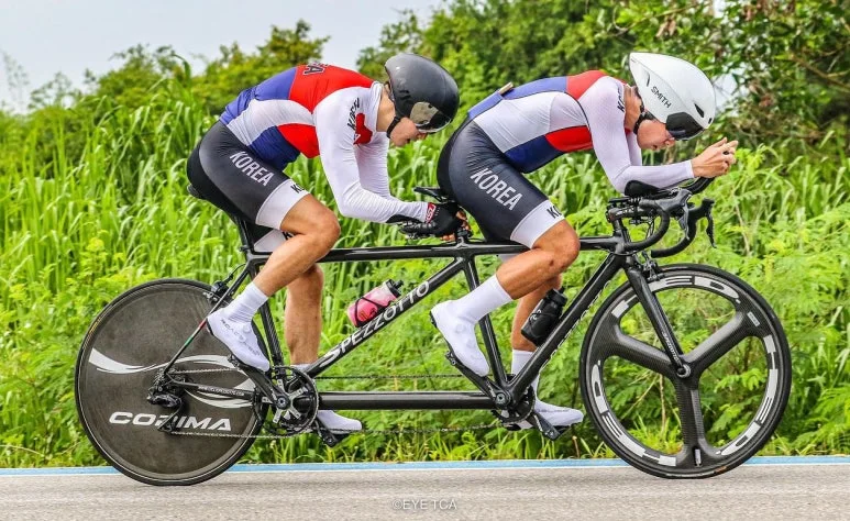 KakaoTalk_20240305_013639153.jpg?type=w773