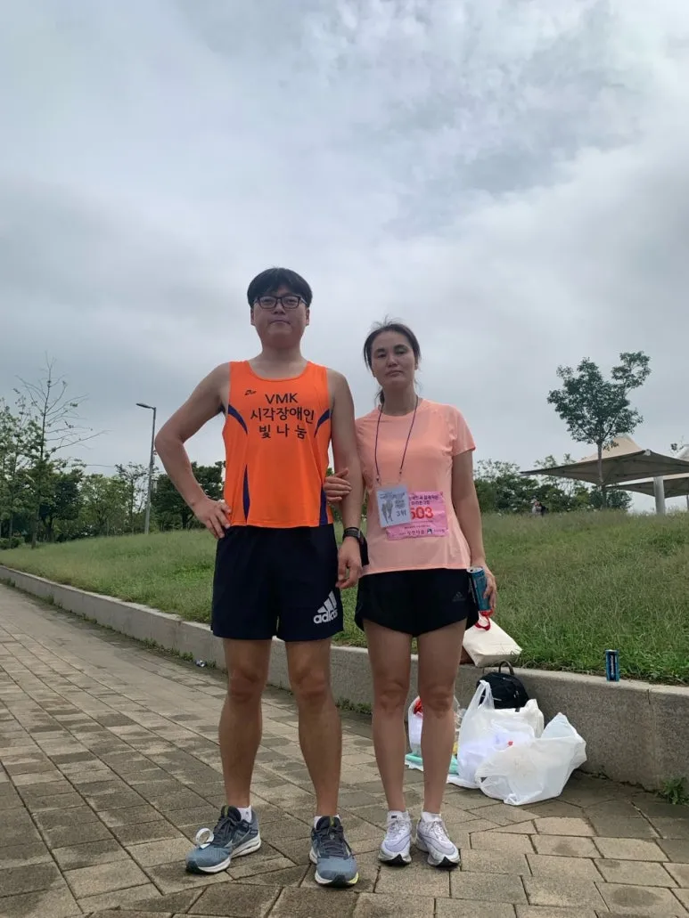 IMG_19731.jpg?type=w773