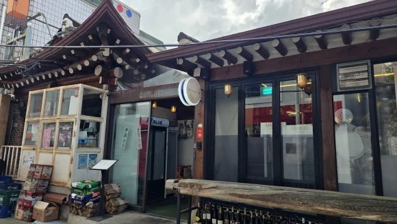 20251025_123109.jpg?type=w580