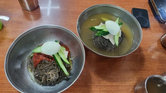 KakaoTalk_20250604_195846209.jpg?type=w580