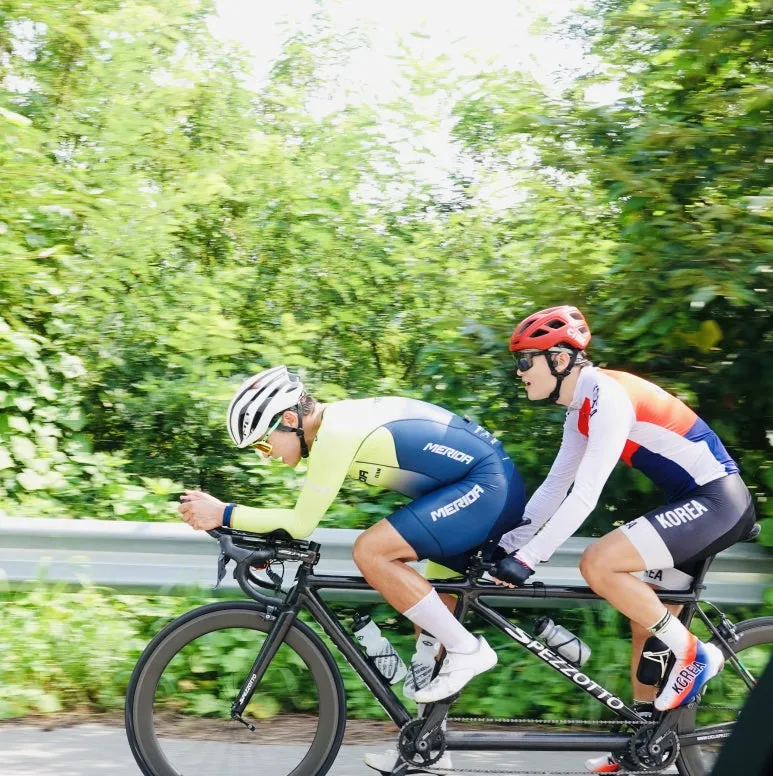 KakaoTalk_20240305_013714894_02.jpg?type=w773