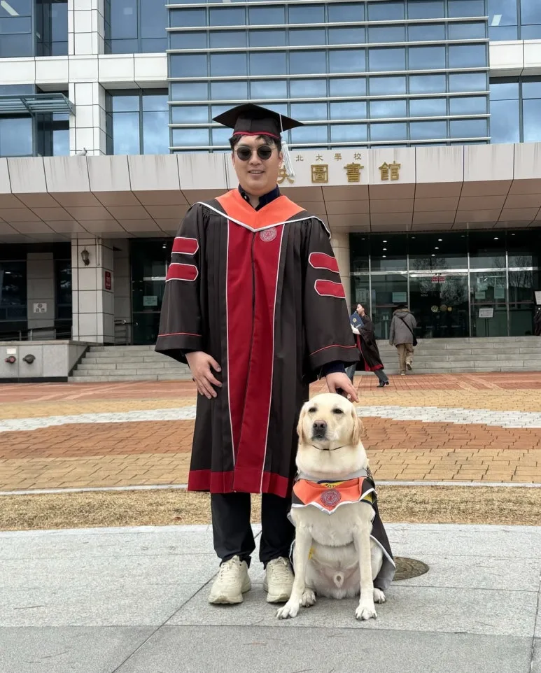 KakaoTalk_20240304_111733672_12.jpg?type=w773