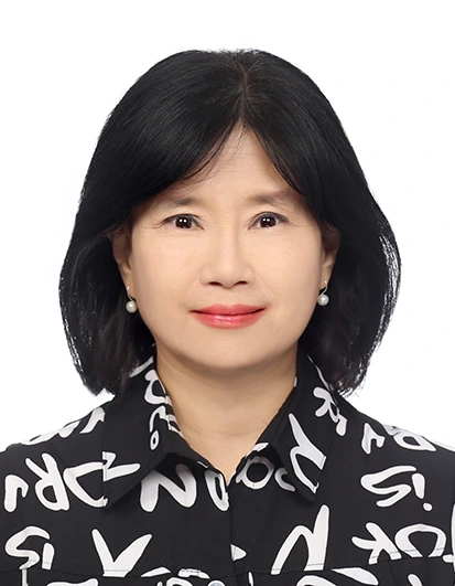 KakaoTalk_20250210_181557519.jpg?type=w580