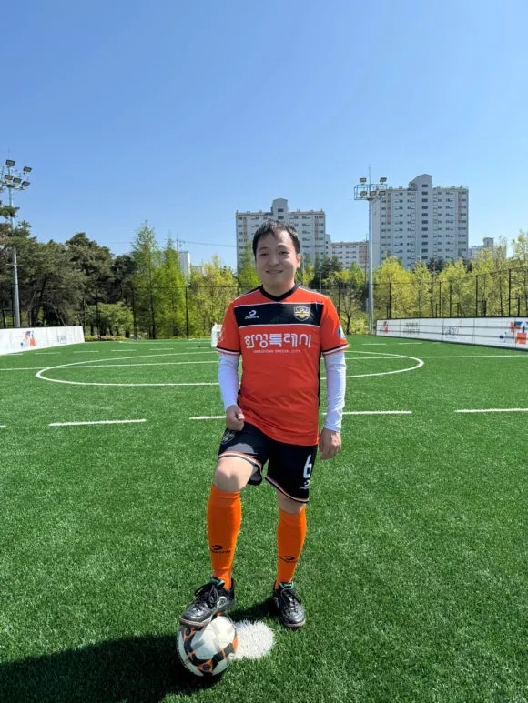 KakaoTalk_20250430_145853061.jpg?type=w580