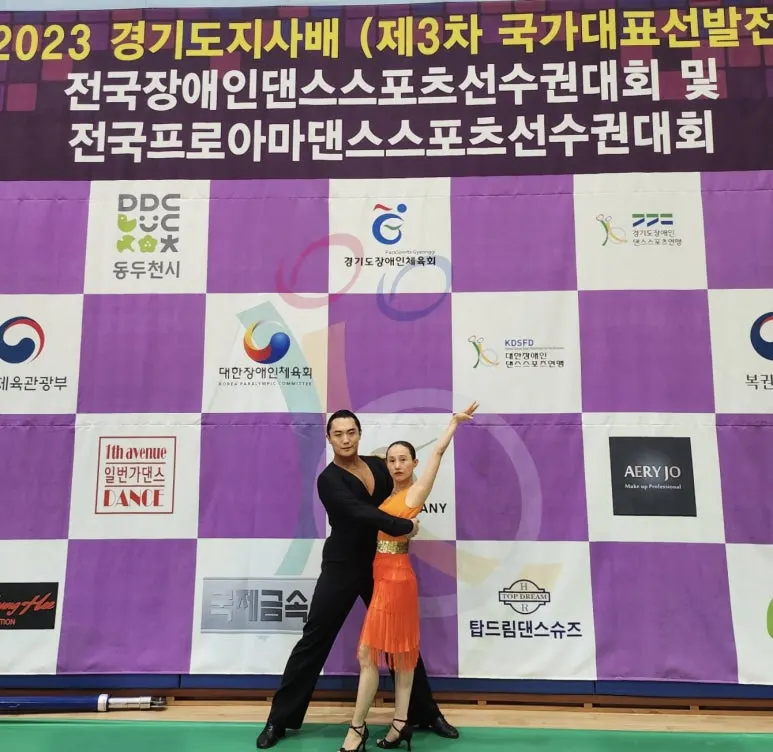 KakaoTalk_20240719_175326669_01.jpg?type=w773