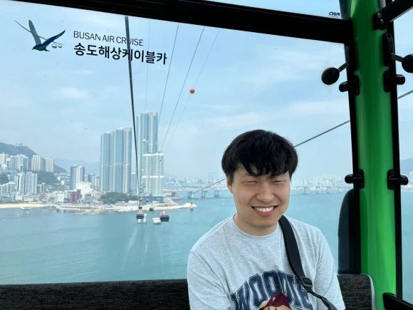 KakaoTalk_20250609_135918329.jpg?type=w580