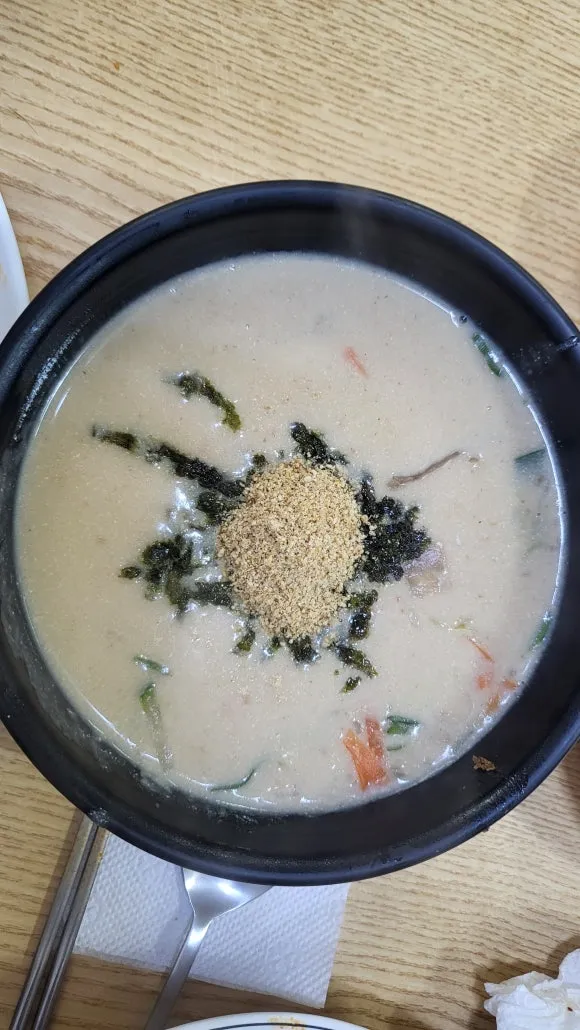 KakaoTalk_20250521_193058966.jpg?type=w580