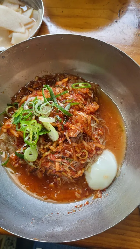 KakaoTalk_20250604_200311928_05.jpg?type=w580