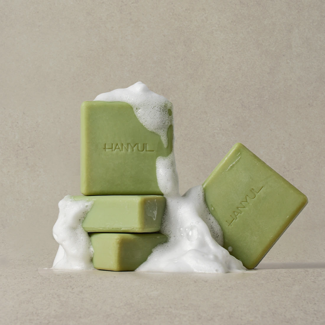 111650000708_01.png?1734001555121&resize=1100:1100&shrink=1100:1100