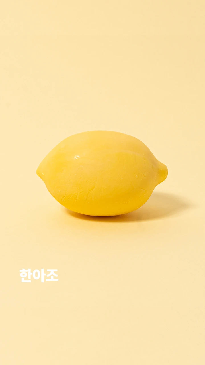 슬라이드15.PNG