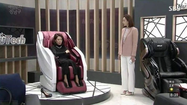 462707711_3879355028950041_6648084522003458450_n.jpg?_nc_cat=104&ccb=1-7&_nc_sid=127cfc&_nc_ohc=XzLz9htPSJsQ7kNvgGQkcYZ&_nc_oc=AdjtOJRbheE85nGemwMP5Bz9WAb0Mq4F0jdFak4JLjcLgID0VXOj8xaD-zQMgeCDQFYCIM4HX94BD6Lw2oTbTwW6&_nc_zt=23&_nc_ht=scontent.fyvr3-1.fna&_nc_gid=ADKKI0foKj7fG2cjsFKJ9R_&oh=00_AYCc360D3gVMeTgJre6JDRwk8hAK8VM-pifnfiMYXN1Bgg&oe=67C9B7F8