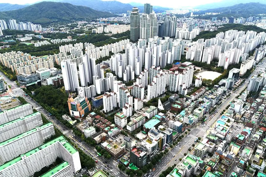 thumb_default_b0fadfe8-b881-41c2-b64c-92093dd69179.jfif