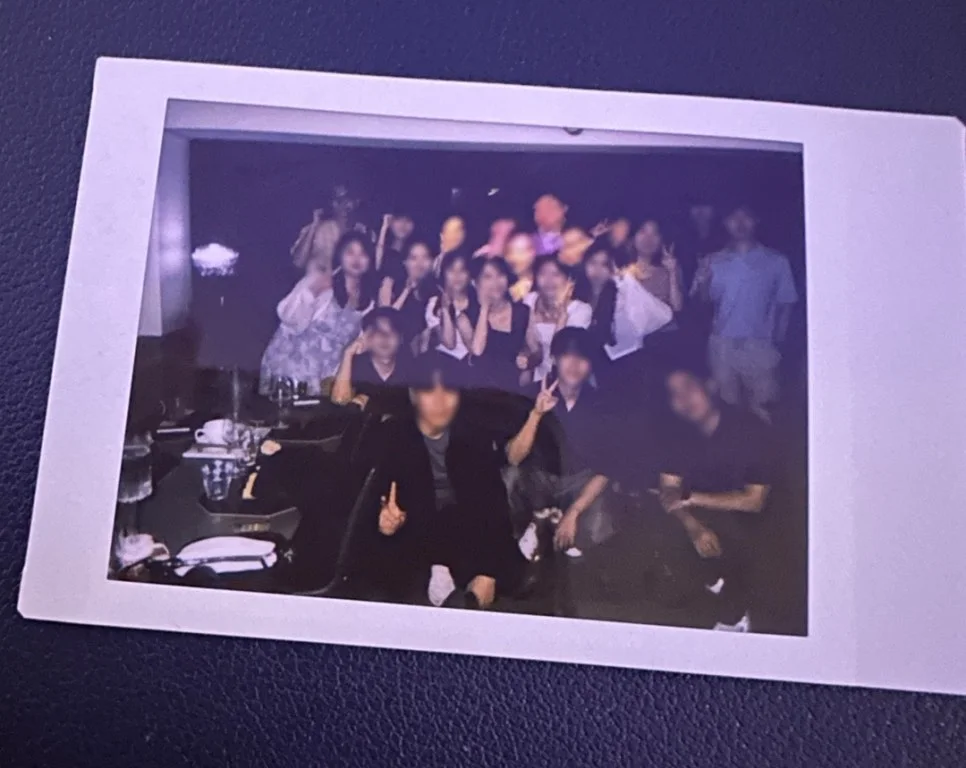 SE-4d3df2dd-b3ac-4b49-a3e2-5cccb305e08a.jpg?type=w966