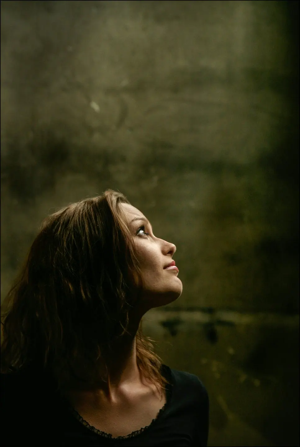 pexels-reneterp-2513218.jpg?type=w966