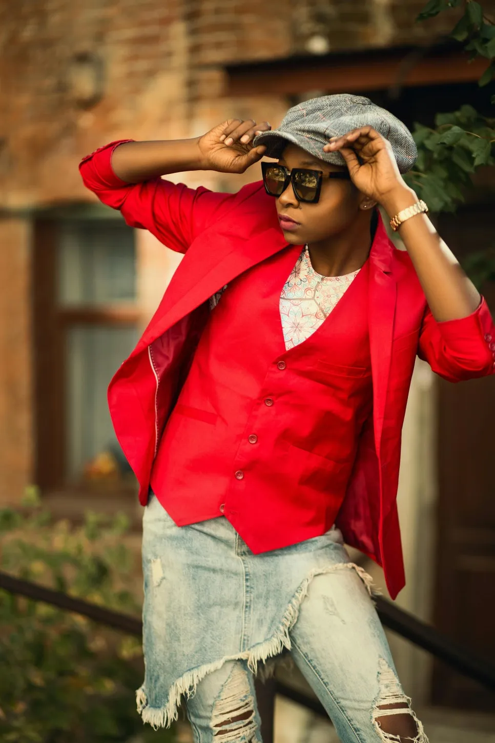 pexels-godisable-jacob-226636-1537502.jpg?type=w966