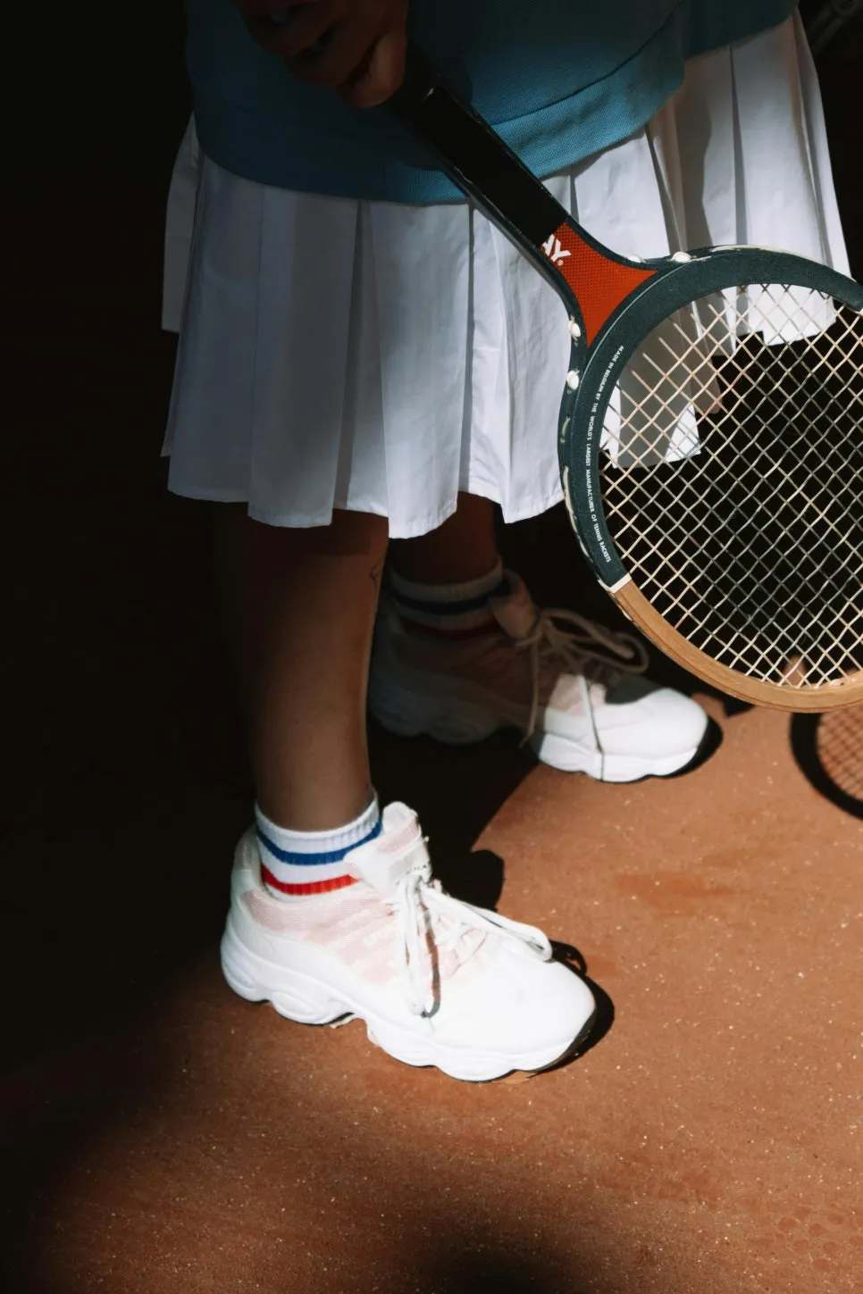 pexels-cottonbro-5741051.jpg?type=w966