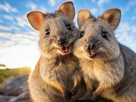 31e14592d50e7e5c82bebd95788e4ccf_t.jpg?type=w966