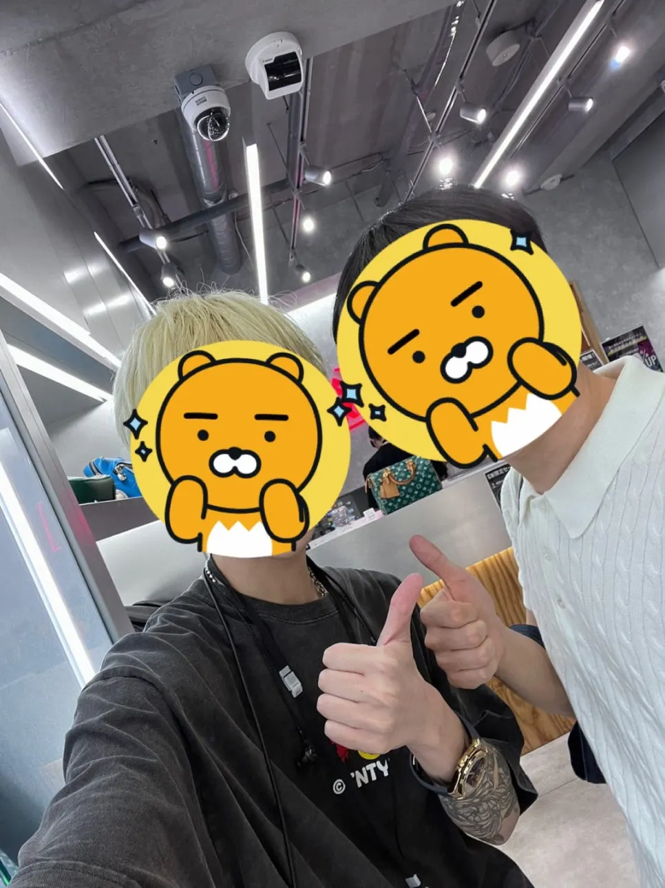 KakaoTalk_20240815_123837696.jpg?type=w966