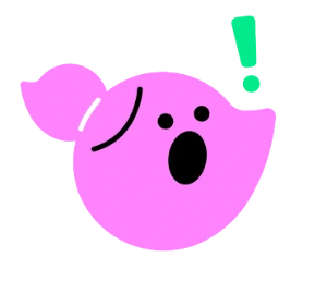 original_3.png?type=p100_100