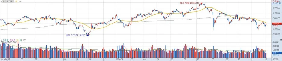 %EC%BD%94%EC%8A%A4%ED%94%BC_%EC%9D%BC%EB%B4%89.jpg?type=w1