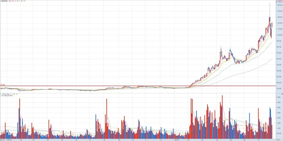 %EC%97%90%EC%BD%94%ED%94%84%EB%A1%9C-%EC%9D%BC(20250731211016).jpg?type=w1