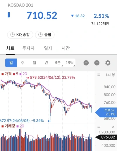 Screenshot%EF%BC%BF20241112%EF%BC%BF201847%EF%BC%BF_mPOP.jpg?type=w1