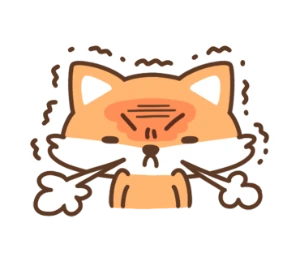 original_19.png?type=p100_100