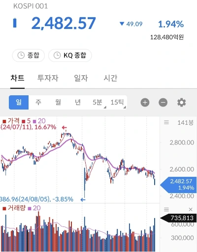 Screenshot%EF%BC%BF20241112%EF%BC%BF201826%EF%BC%BF_mPOP.jpg?type=w1